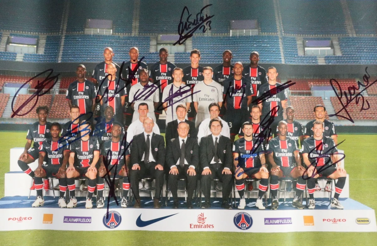 PSG-Inter: combien va gagner le vainqueur de la Ligue des champions