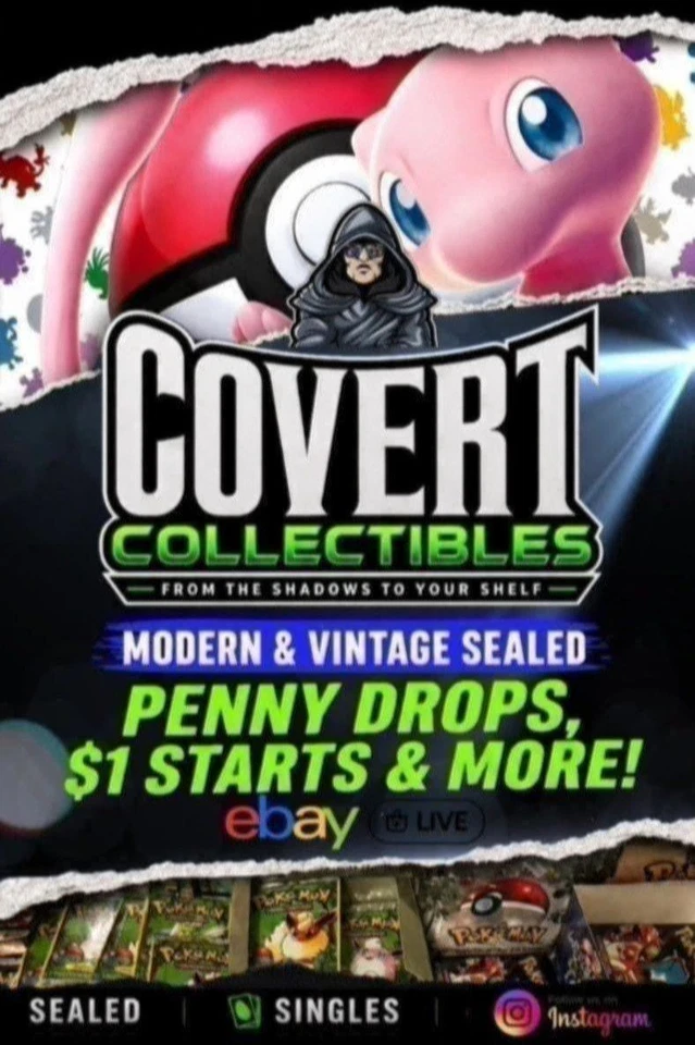 SUDDEN DEATH $1 STARTS, SINGLES, PACKS, SEALED, AND MORE!!!