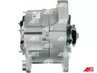 Bild 3 von 9