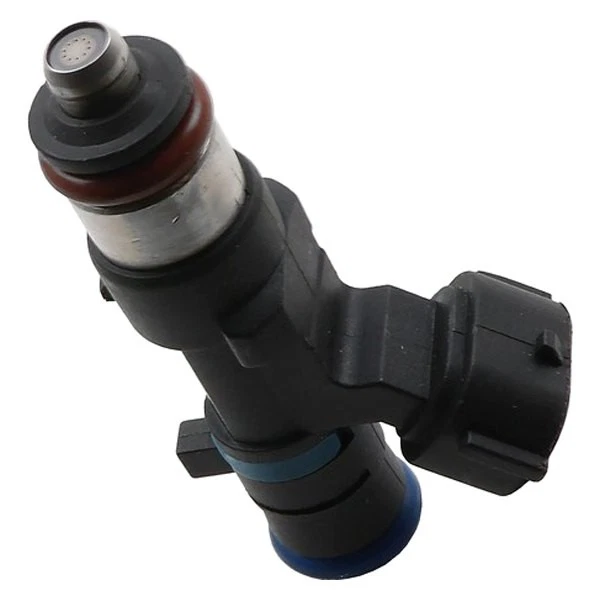 For Nissan Altima 2007-2013 Beck Arnley 159-1090 Remanufactured Fuel Injector - Изображение 2 из 4