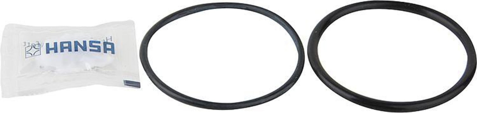 Hansa, Set di guarnizioni, 59904964 MQaw