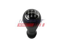 Schalthebelknauf Fast FT09030 FüR Peugeot 406 8B Break 8E 605 6B 206 2A 8C SW 2E