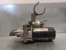 Démarreur Honda ACCORD