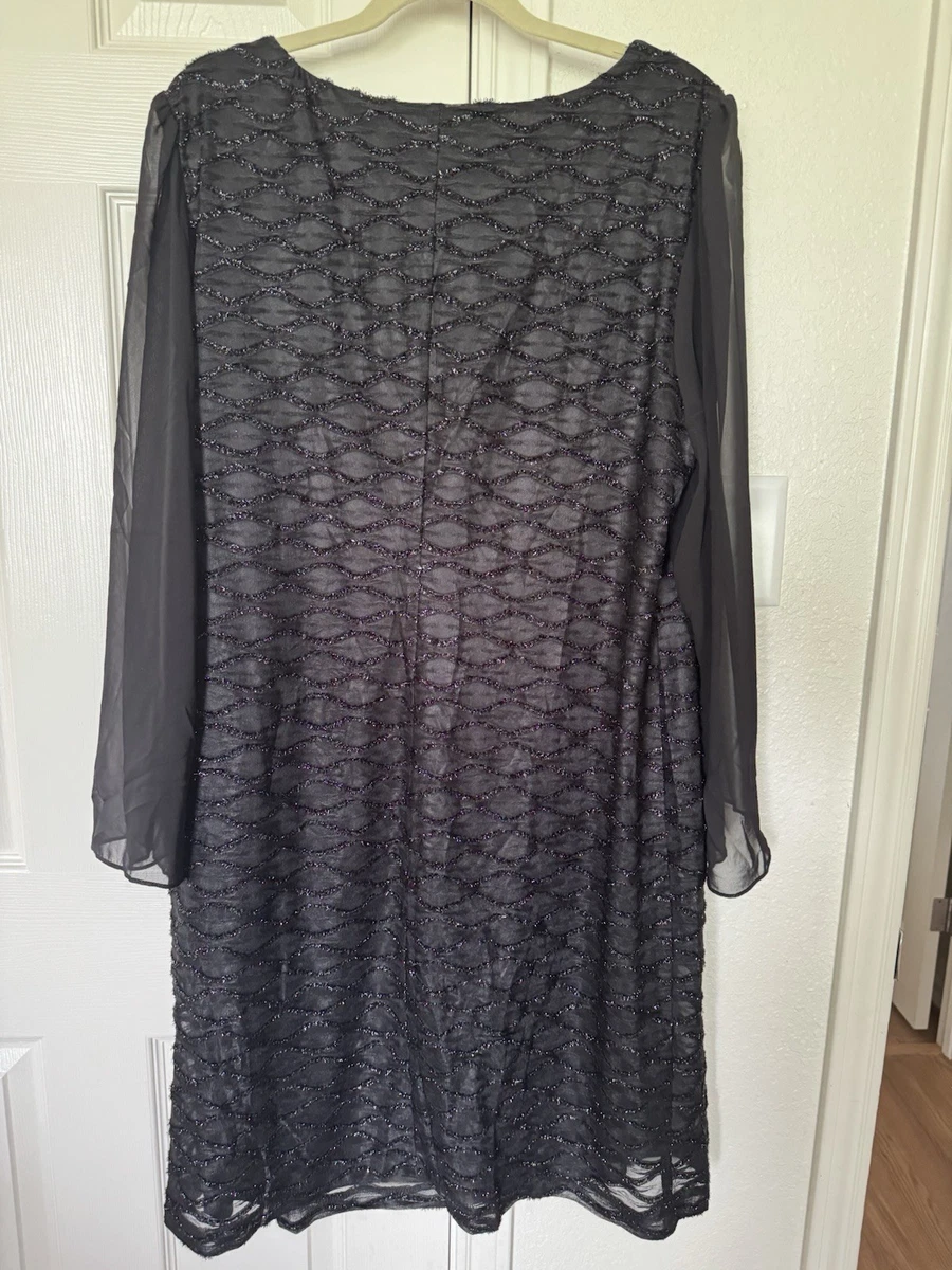 chinese dress ladies SCOMCHIC Womens Plus Size Formal Dresses Off The Shoulder Wedding Guest  Cocktail A-Line Split Maxi Dress with Pockets Eggplant at Amazon Women's  Clothing store