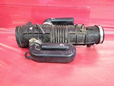 2001 2002 Acura MDX 2003 2004 Honda Pilot Air Cleaner Resonator Inlet Tube Duct