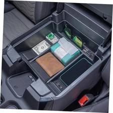 22-26 Full Size Tray 2-Lay 22-26 Refreshed 1500 24-26 2500/3500hd-Black