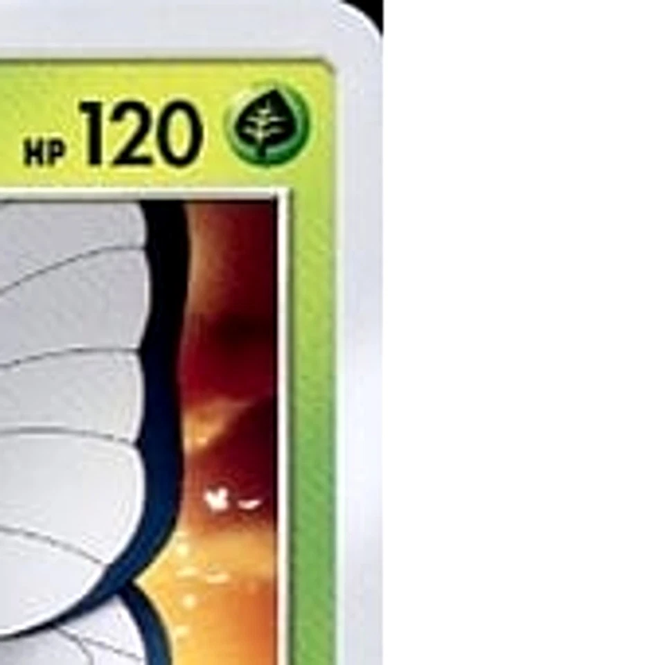 Pokemon Butterfree U 003/051 SM3N Darkness that Consumes Light Japanese Card - Image 4 of 4