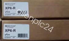 1PCS NOTIFIER XP6-R Six Channel Relay Module NEW FedExor DHL