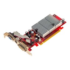 Graphic Card Gainward Nvidia Geforce 7200 GS 256MB Xne + 7200g-td26-pm8372 Pcie