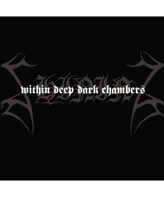 I-Within Deep Dark Chambers