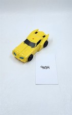Transformers: Robots in Disguise - Team Combiner - Bumblebee 