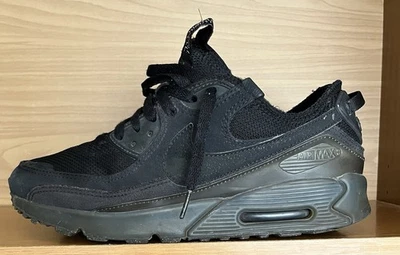 Nike Air Max Terrascape 90