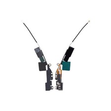 iPad Mini 1/Mini 2/Mini 3 Bluetooth  GPS Antenna Cable