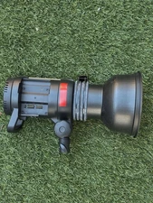 Profoto B1 500w AirTTL Battery-Powered Flash Monolight - with Zoom Reflector