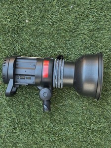 Profoto A1 Canon | eBay