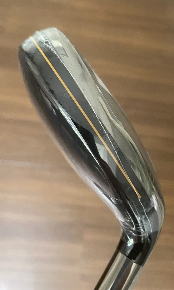 New Callaway Mavrik Max Hybrid 23 Degrees & HC - Image 4 of 4