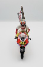Marco simoncelli dans motos et quads miniatures | eBay