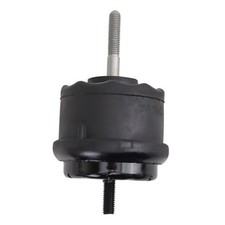 Front Left Transmission Mount Drivers Side Compatible with 2000-2005 Buick
