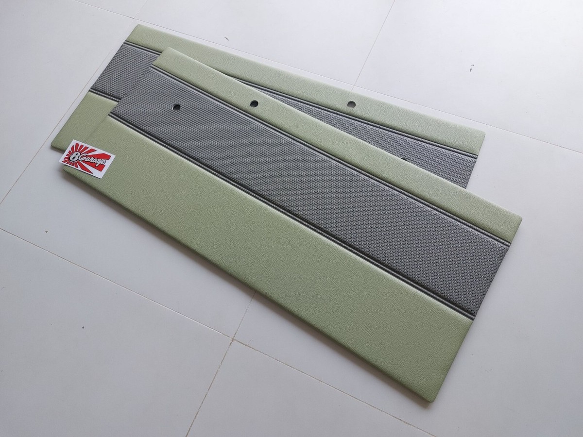 GROOVES mk2 吉田様 GROOVES mk2 吉田様