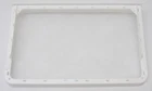 Dryer Lint Screen for Whirlpool WP33001808 AP6007948 PS11741075