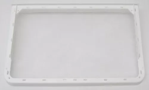 Dryer Lint Screen for Whirlpool WP33001808 AP6007948 PS11741075