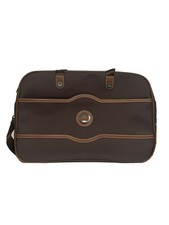 delsey chatelet backpack