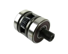 Sioux Tools 63379 Planetary Reduction - 2500 3350RPM 2-1/2 Series Drills 3/8-24 