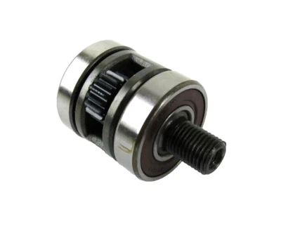 Sioux Tools 63379 Planetary Reduction - 2500 3350RPM 2-1/2 Series Drills 3/8-24