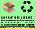 Bild 5 von 5