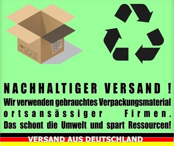 Bild 5 von 5