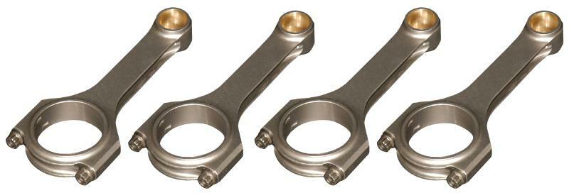 Eagle for Honda/Acura K24 Engine Connecting Rods (Set of 4