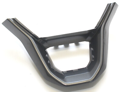 Cupra Formentor VZ KM Steering Wheel Trim Cover Trim 5FA419670