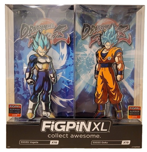 New Dragon Ball High Quality DX Dodoria Figure | eBay