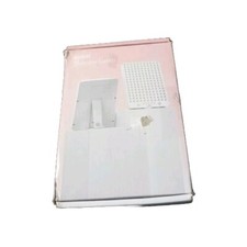 SUXIO TD-01 Light Therapy Lamp 10000 Lux with Timing and Touch Control. g069