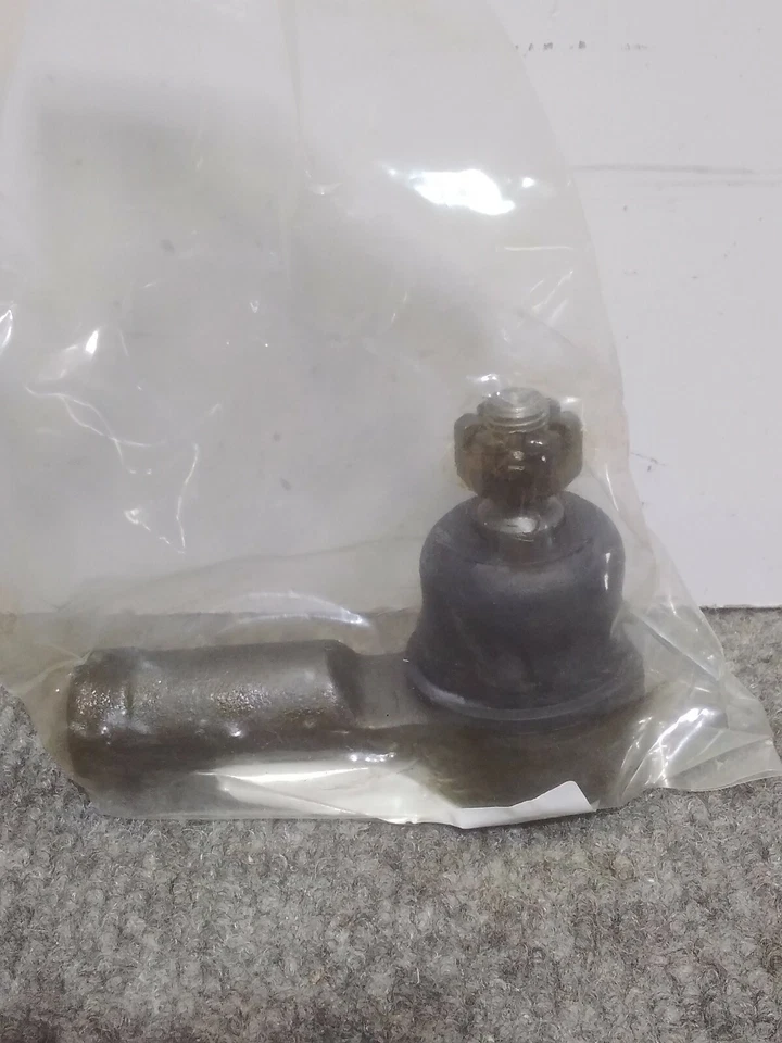 Nuevo extremo de varilla de amarre de dirección XRF ES2347RL, se adapta a Eagle 2000 GTX, Summit, Talon Foto 3 de 4