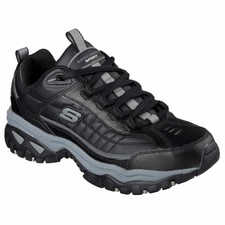 skechers 50081ew