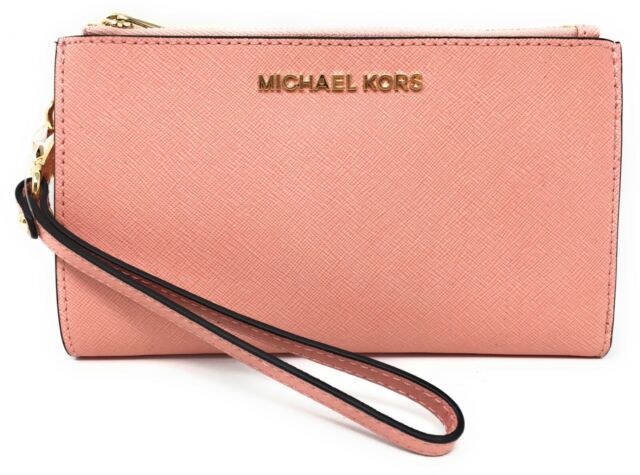 wristlets michael kors