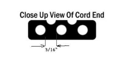 Pedal De Máquina De Coser Y Cable De Alimentación Para Cantante, Compatible Con Singer 359102-001 2263 4423 E99670 8280 44s 4452 2277 4411 3116 3337 1304 M3220 3342 4343434342 43434343 4 44444 0 50t8