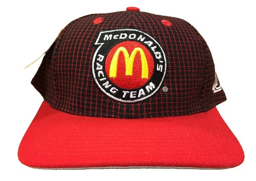 MaxMara Weekend Label-cut Jersey Logo Baseball Cap Spring  display picture 2