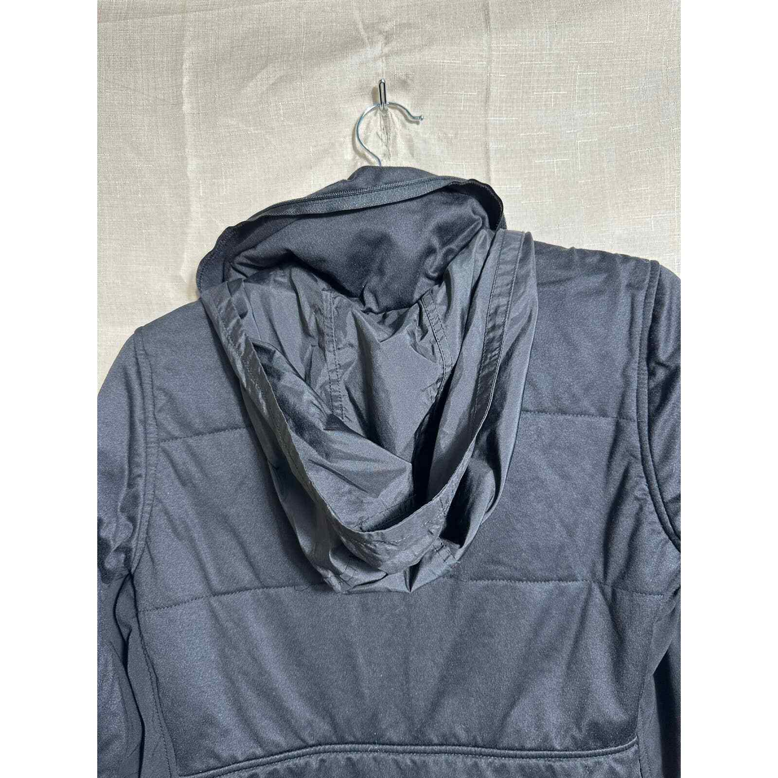 North Face jacket eBay