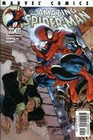 THE AMAZING SPIDER-MAN #33 (1998) VF/NM MARVEL SCARCE