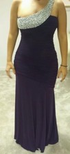 Woman s Gorgeous Gown, Size 6