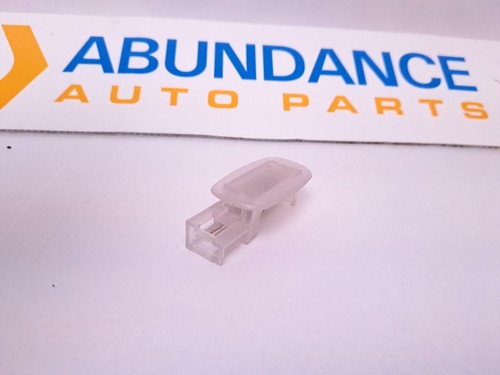 SUN VISOR COURTESY LAMP LIGHT FOR MERCEDES-BENZ E500 2003-2009 - Picture 8 of 9