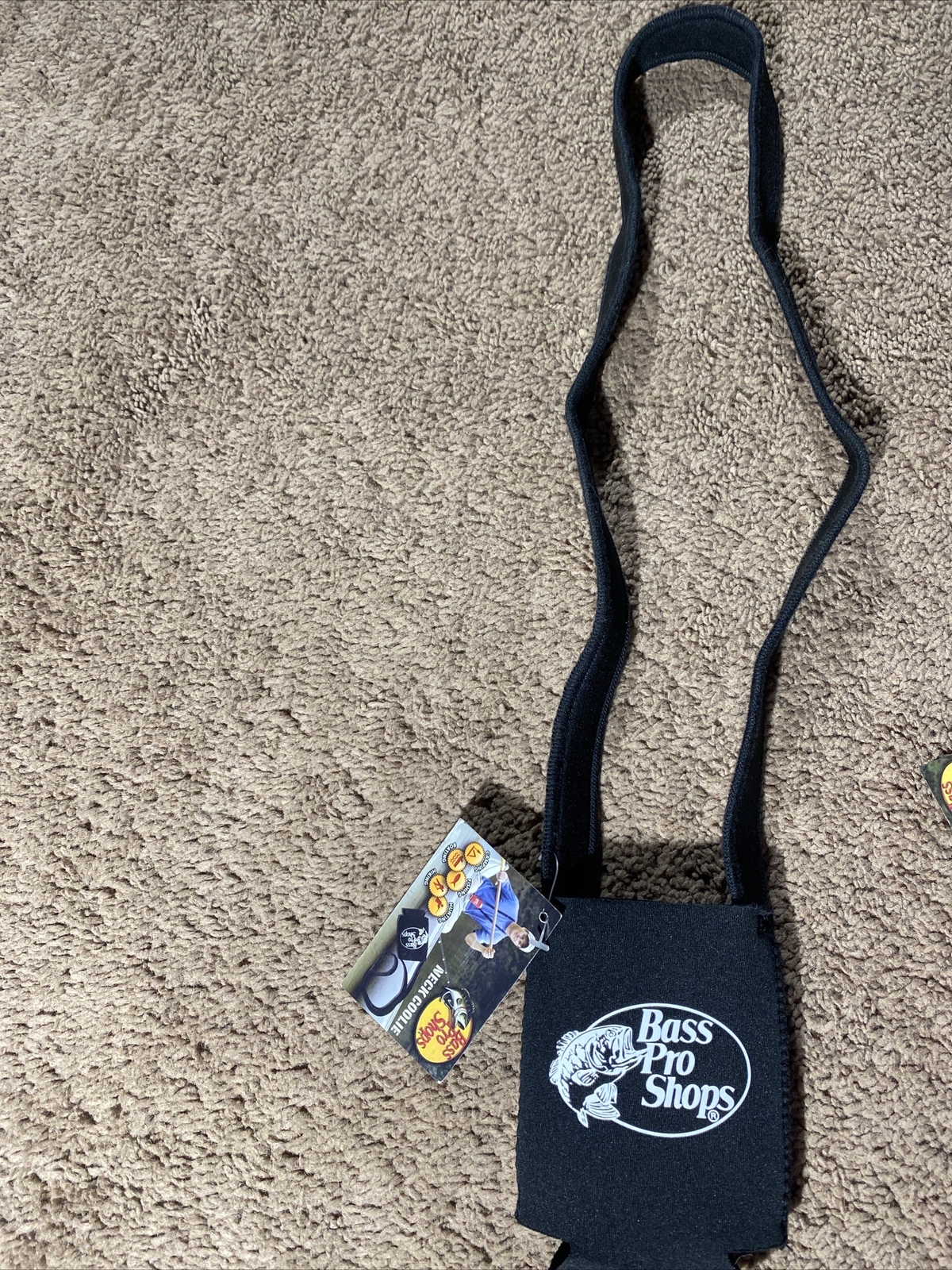 Picture 2 of 10