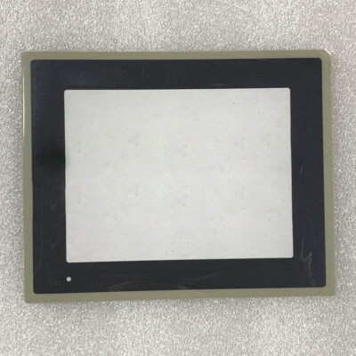 For Pro-face GP377-SC41-24V GP377-LG41-24V Protective Film