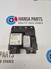Módulo de control de puerta trasera eléctrico ECU Volvo XC90 MK2 2015-2024