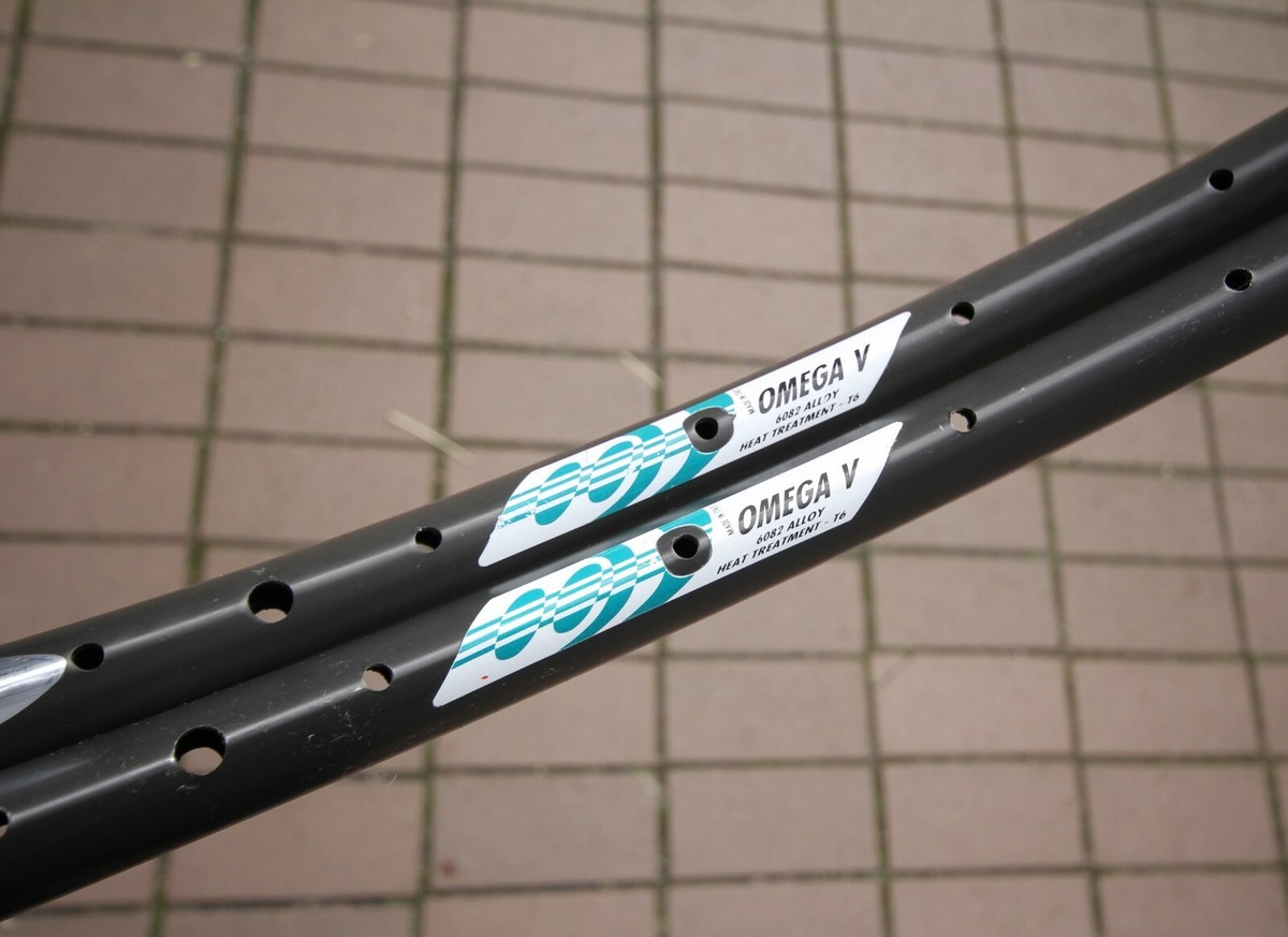 campagnolo omega v カンパ カンパニョーロ オメガ リム CAMPAGNOLO 「カンパニョーロ」 OMEGA リム SHIMANO 600 ハブ ホイール
