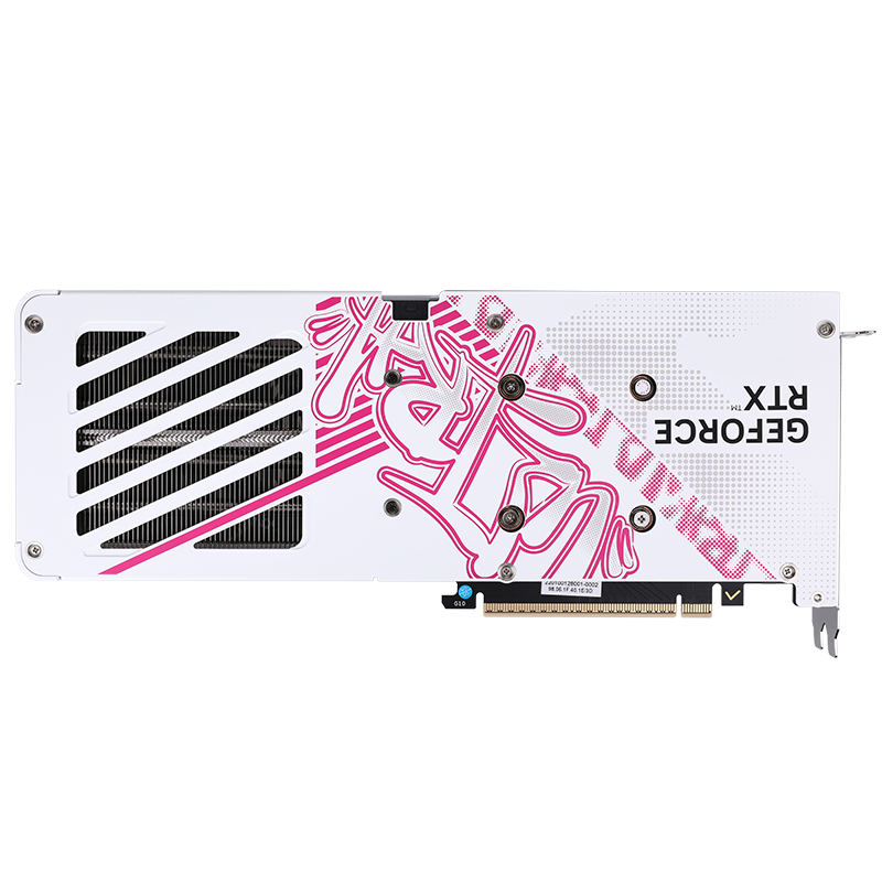 Colorful iGame GeForce RTX 5060 Ti Ultra W OC 16GB Graphics Card