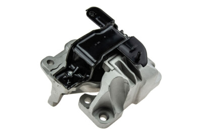 Motorlager Vorne Links Für Ford Explorer 3.5,3.7 11-