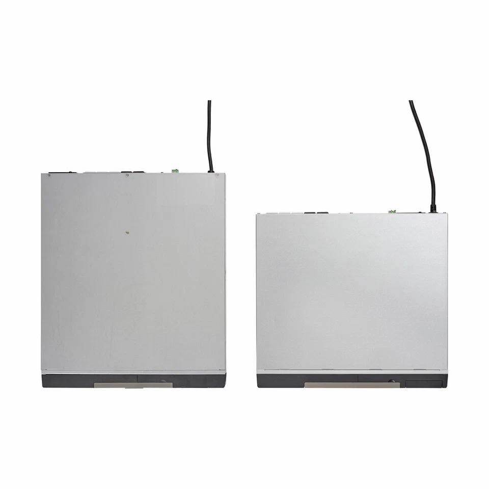 Eaton 5P 5P1000RC 1000VA/770W 120V 2U Compact Line-interactive Rackmount UPS - Image 4 of 4